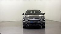 Citroen C4 PureTech 130ch S&S Shine EAT8
