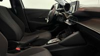 Peugeot 208 1.2 Hybrid 110ch Style e-DCS6 — photo 15