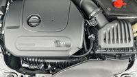 Mini Mini Cooper 136ch Edition 60 Years BVA7 109g — photo 20