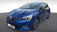 Renault Clio 1.0 TCe 90ch Techno
