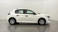 Peugeot 208 1.2 PureTech 75ch S&S Like — photo 4