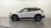 Peugeot 2008 1.5 BlueHDi 130ch S&S Allure EAT8 — photo 7