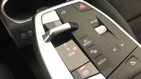 Bmw X2 iX2 eDrive20 204ch M Sport — photo 27