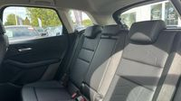Bmw Série 2 Active Tourer 225e 245ch xDrive Business Design DKG7 — photo 17