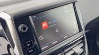 Peugeot 208 1.2 PureTech 110ch E6.c Allure S&S 5p — photo 13