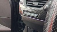 Renault Arkana 1.6 E-Tech hybride 145ch Engineered -22 — photo 19