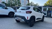 Dacia Spring 45ch Confort - Achat Intégral — photo 5