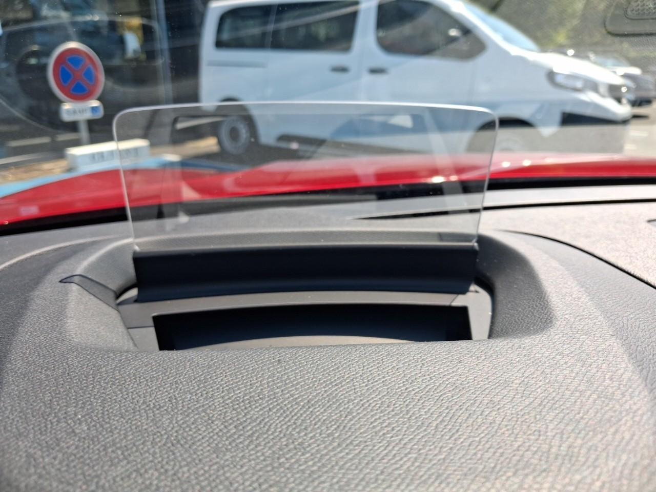 Citroën C4 X puretech 130 s&s eat8 shine — photo 18