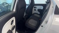 Renault Twingo E-Tech Electric Equilibre R80 Achat Intégral — photo 13