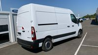 Renault Master F3500 L2H2 2.3 Blue dCi 135ch Confort — photo 5
