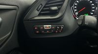 Bmw Série 1 116dA 116ch Edition Sport DKG7 — photo 27