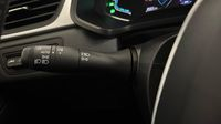Renault Captur 1.6 E-Tech hybride 145ch Equilibre — photo 23