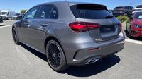 Mercedes Classe A 250 e Hybrid EQ 163+109ch AMG Line 8G-DCT — photo 7