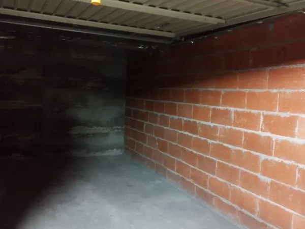 Location Garage