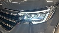 Renault Trafic Combi Grand 2.0 Blue dCi 150ch Evolution -24b — photo 12