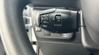 Citroen C3 1.2 PureTech 83ch S&S Feel Business — photo 17