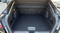 Renault Arkana 1.6 E-Tech 145ch RS Line -21B — photo 14