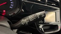 Opel Corsa 1.2 75ch — photo 24