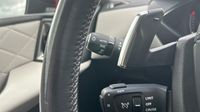 Ds Ds 3 Crossback PureTech 155ch Grand Chic Automatique — photo 16