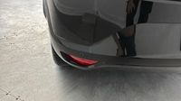 Dacia Sandero 1.0 ECO-G 100ch Confort -22 — photo 21