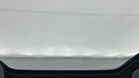 Nissan Qashqai 1.3 Mild Hybrid 158ch Tekna Xtronic — photo 16