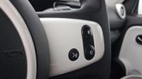 Renault Twingo 1.0 SCe 65ch Equilibre — photo 17