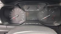 Citroen C3 1.2 PureTech 83ch S&S MAX — photo 30