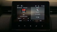 Renault Clio 1.0 TCe 90ch Evolution - 24 — photo 19