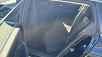 Peugeot 508 Sw BlueHDi 130ch S&S Active Business EAT8 — photo 13