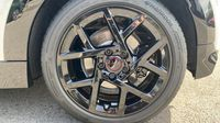 Mini Cooper 3 Portes C 156ch JCW DKG7 — photo 35