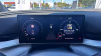Volkswagen Id. Polo 211ch 52 kWh Style Exclusive — photo 6