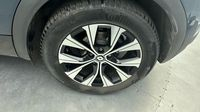 Renault Captur 1.6 E-Tech hybride 145ch Techno — photo 20