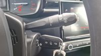 Citroen C3 1.2 PureTech 83ch S&S Feel Pack — photo 17