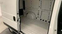 Peugeot Boxer L2H2 3.3 120ch S&S — photo 13