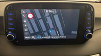 Hyundai Tucson 1.6 CRDI 136ch Hybrid 48V Creative DCT7 — photo 19