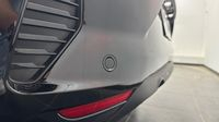 Renault Clio 1.5 dCi 100ch Evolution - 25 — photo 21