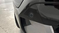 Renault Mégane E-Tech Electric EV60 220ch Iconic super charge — photo 21