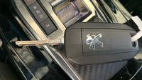 Peugeot 2008 1.2 PureTech 130ch S&S Allure Pack EAT8 — photo 16