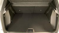 Peugeot 2008 1.2 Hybrid 145ch GT Exclusive e-DCS6 — photo 14