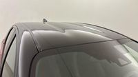 Toyota Yaris 116h GR Sport 5p MY22 — photo 22