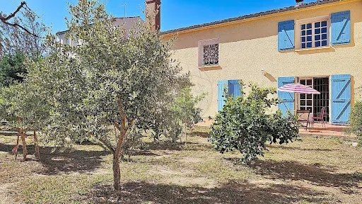 Maison 6 pièces 175 m²