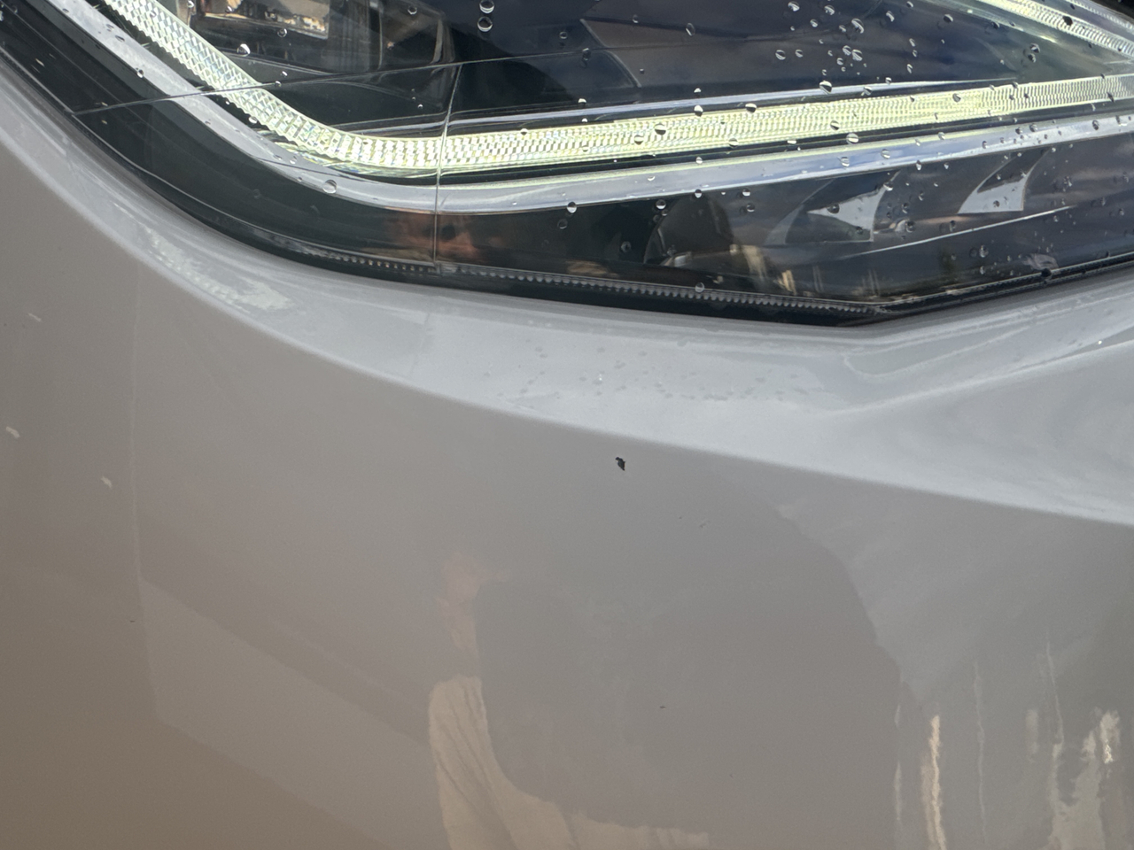 Seat Arona 1.0 TSI 95 ch Start/Stop BVM5 — photo 21