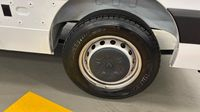 Renault Master F3500 L2H2 2.3 Blue dCi 135ch Confort Euro6E — photo 30