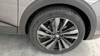 Peugeot 3008 1.2 PureTech 130ch S&S GT EAT8 — photo 20
