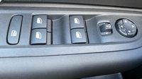 Citroen C4 PureTech 130ch S&S Shine — photo 12