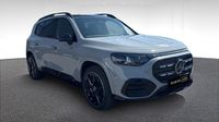 Mercedes Glb 250+ EQ 272ch Limited Edition — photo 3
