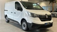 Renault Trafic L1H1 3T 2.0 Blue dCi 130ch Confort — photo 3