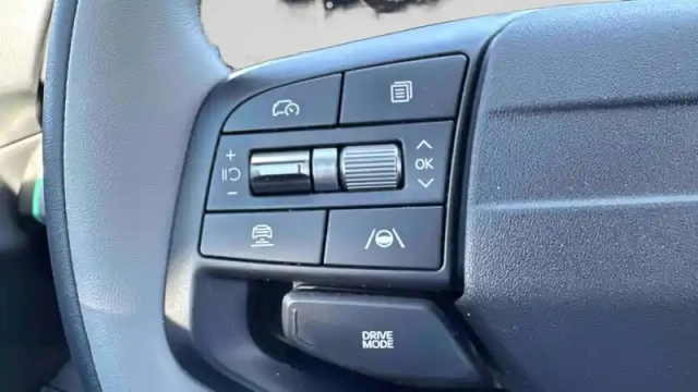 Kia Ev4 204 ch autonomie longue 81.4 kwh — photo 17