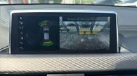 Bmw X2 sDrive18dA 150ch M Sport X Euro6d-T — photo 29