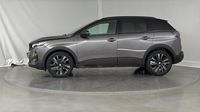 Peugeot 3008 1.2 PureTech 130ch S&S GT EAT8 — photo 7